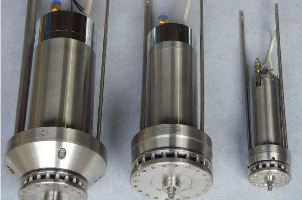 實(shí)驗(yàn)室噴霧造粒干燥機(jī)的結(jié)構(gòu)