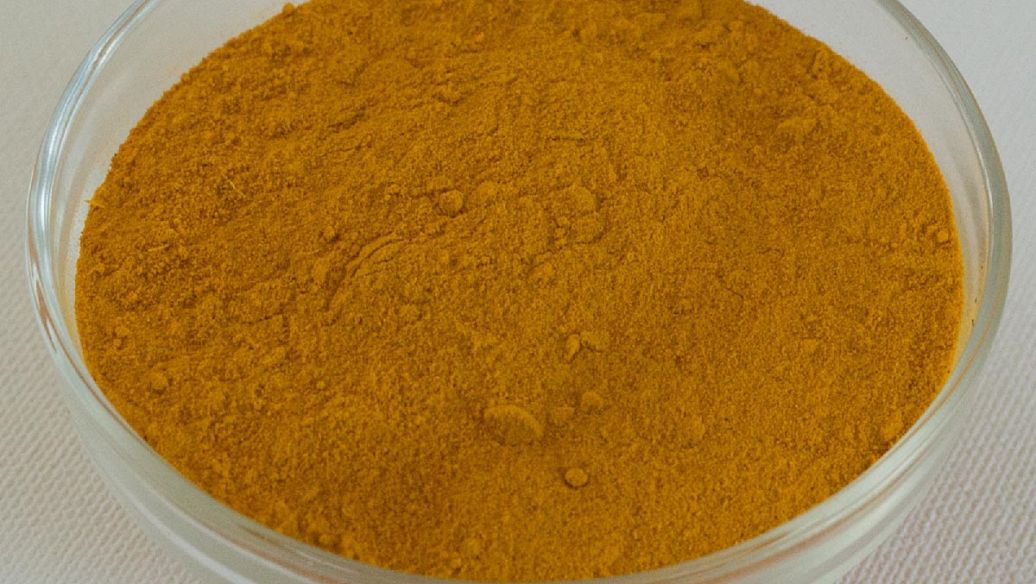 中藥浸膏噴霧干燥機(jī)常見問題與解決