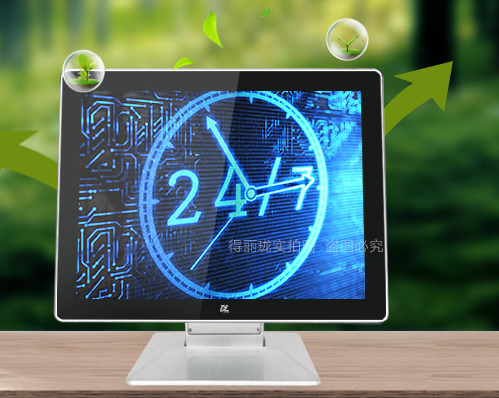 工業一體機在使用時候需注意的事項有哪些？