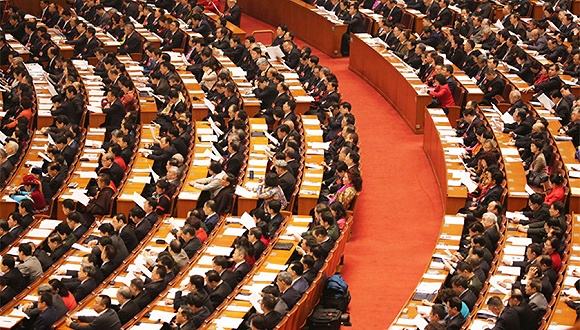 得麗瓏：立足供給側改革  嚴控產(chǎn)品質(zhì)量