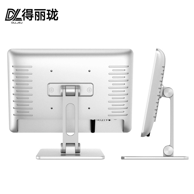 工業(yè)觸摸屏一體機(jī)10.1寸超清工業(yè)安卓一體機(jī)
